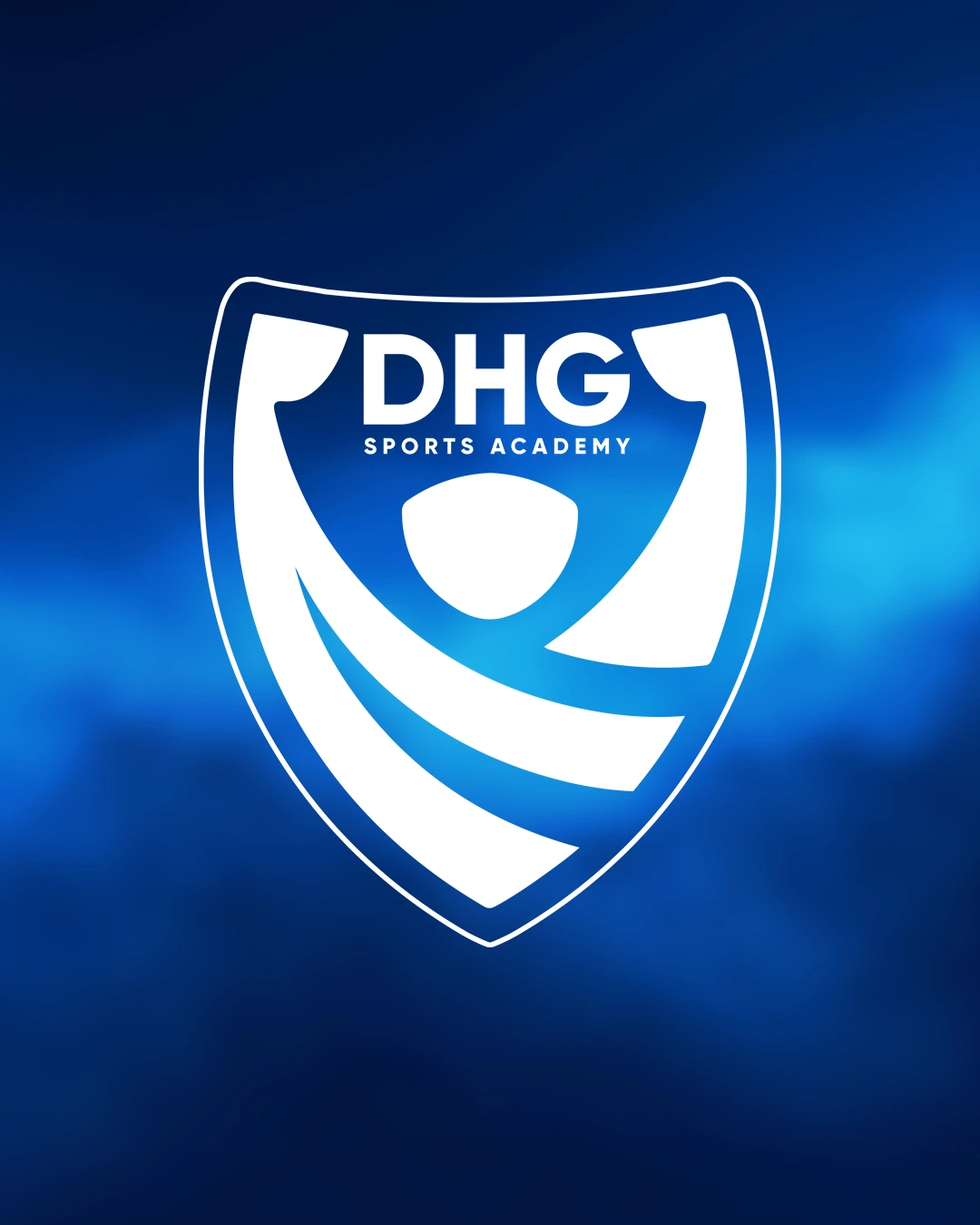 DHG Sports Academy